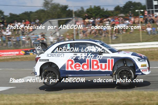 http://v2.adecom-photo.com/images//1.RALLYCROSS/2021/RALLYCROSS_LOHEACRX _2021/WORLD_RX/KRISTOFFERSSON_Johan/40A_1303.JPG